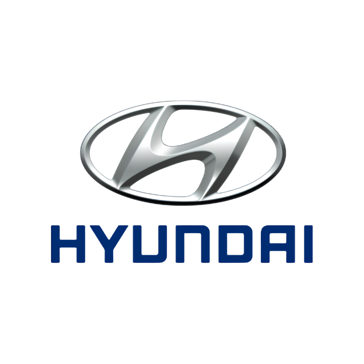 Hyundai Motor Company