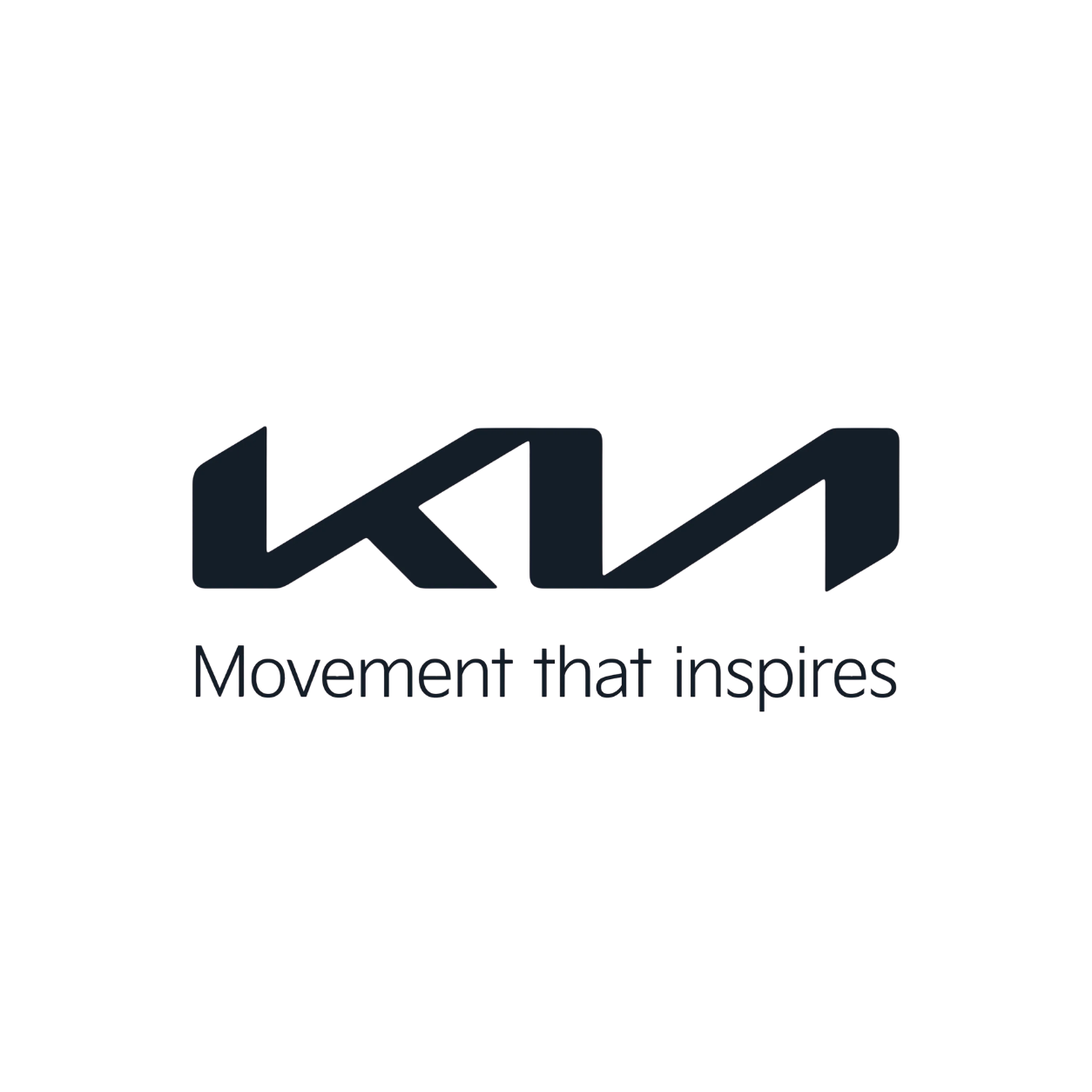 Kia Corporation