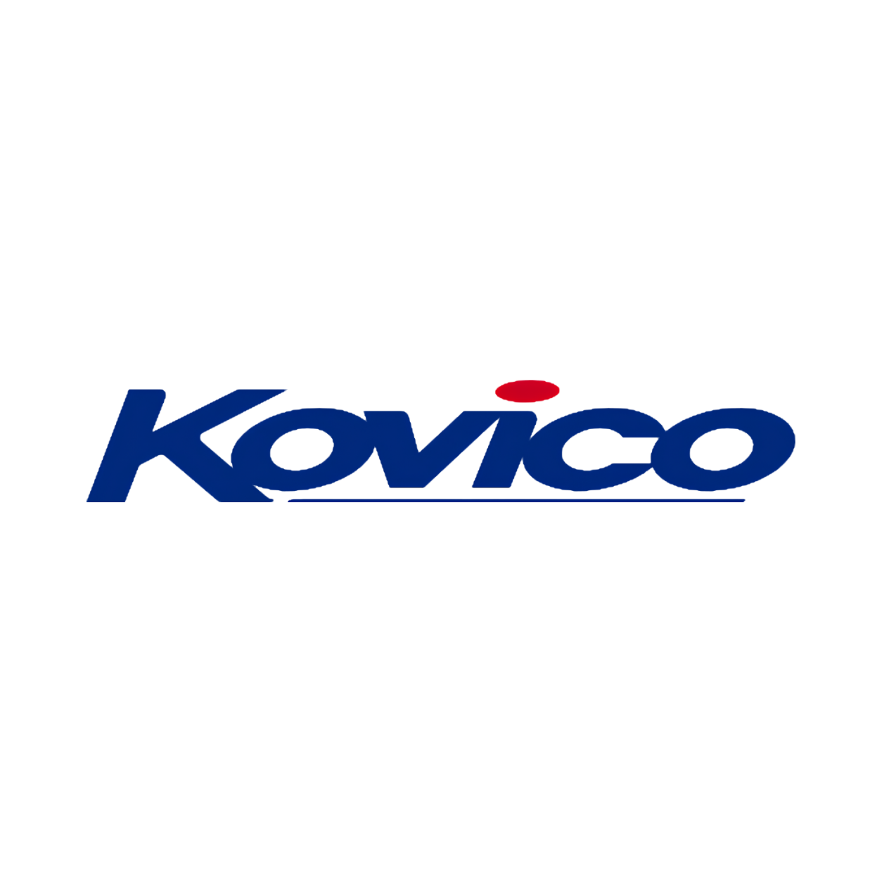 KOVICO LOGO AIK AUTO KOVICO LOGO for AIK AUTO