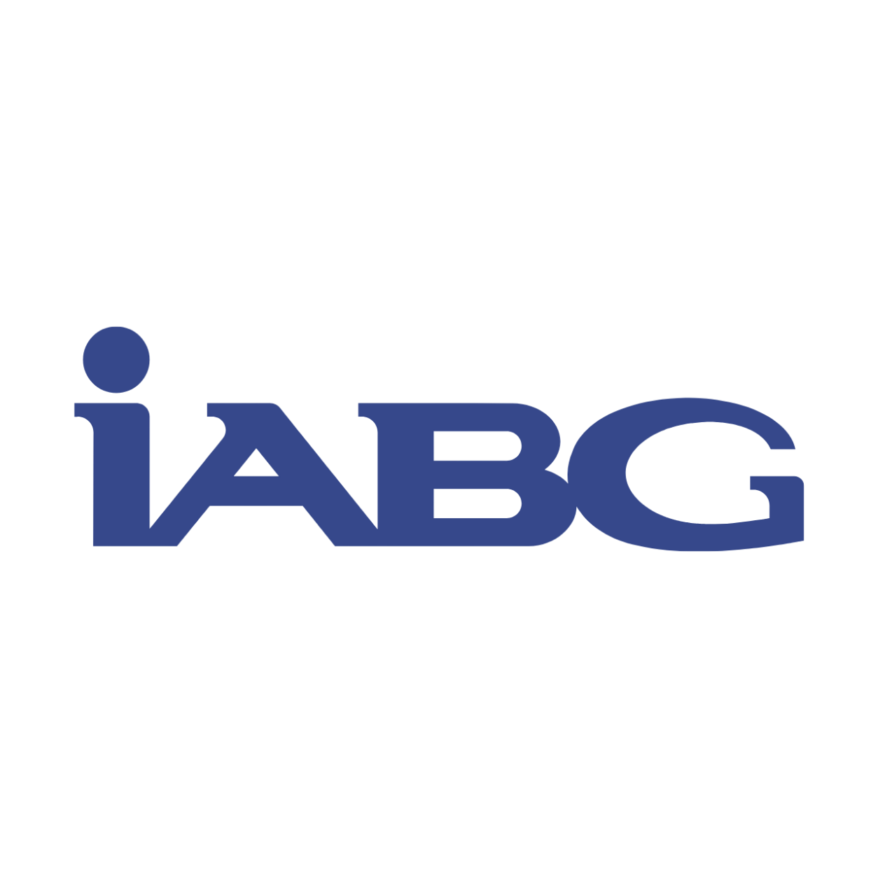 iabg logo iabg logo